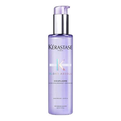 L'OREAL PR SERIE EXPERT  COND 150ML